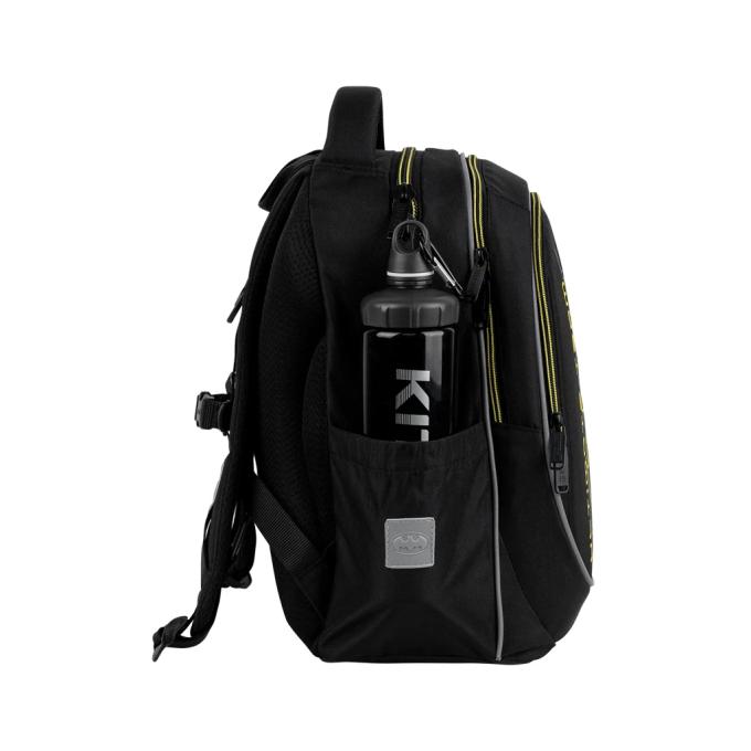 Kite DC26-700M