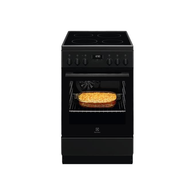 ELECTROLUX LKR520275K
