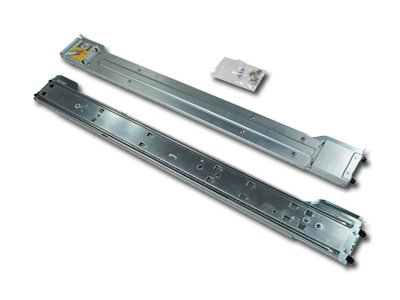 Supermicro MCP-290-00053-0N