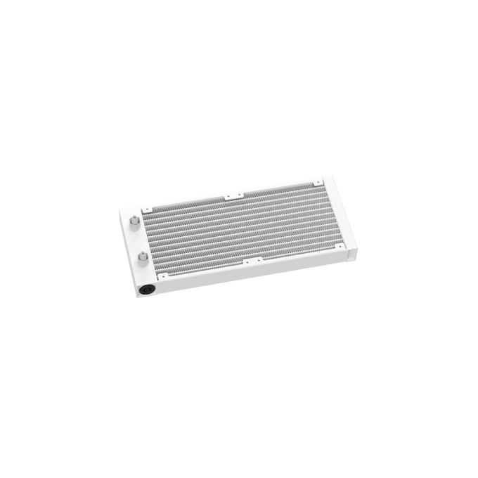 Deepcool R-LM240-WHDMMC-1