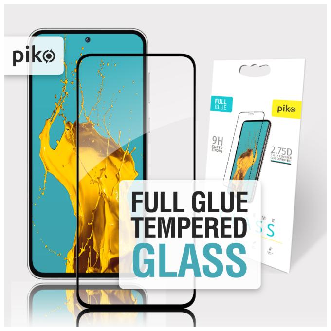 Piko 1283126588815