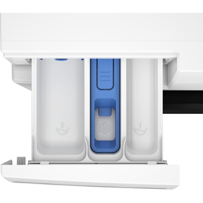 BEKO BM3WFU38215WB
