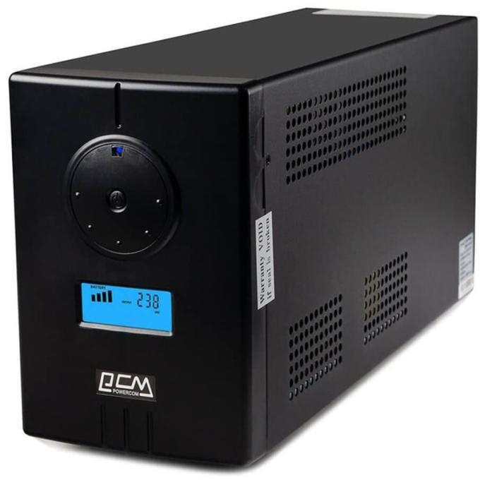 Powercom INF-1100