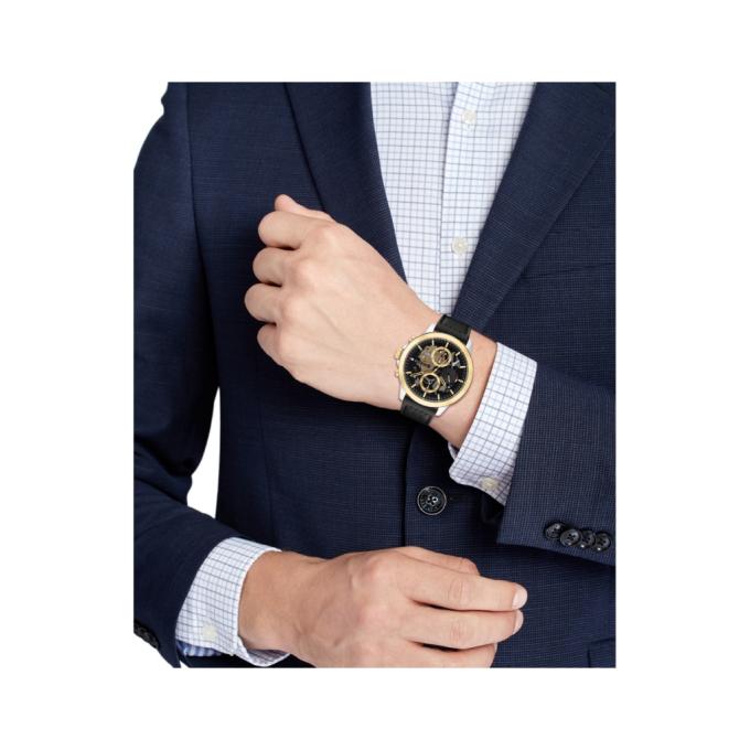 Tommy Hilfiger 1710474