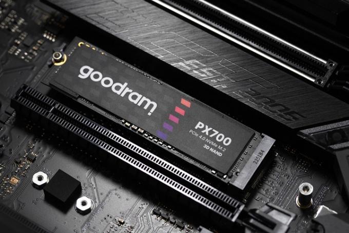 Goodram SSDPR-PX700-02T-80