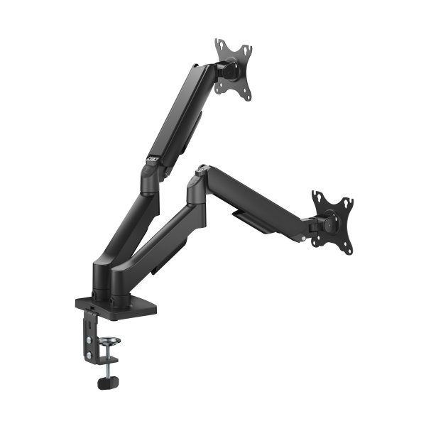 GEMBIRD MA-DA2U-01