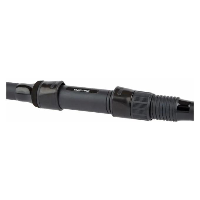 Shimano 2266.15.89