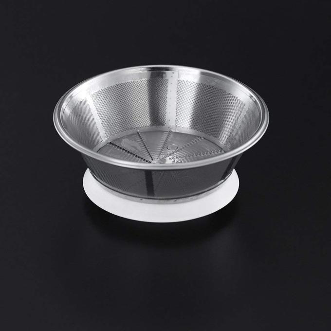 Russell Hobbs 24740-56