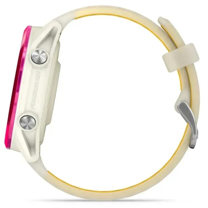 Garmin 010-02970-02