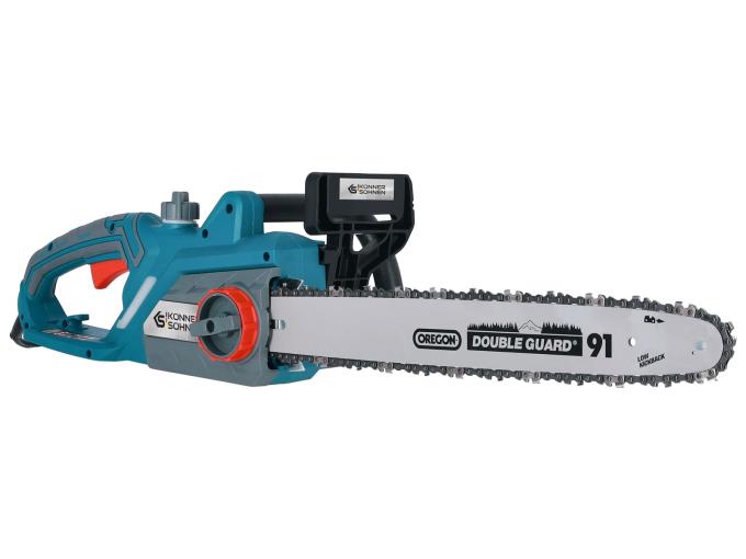 Konner&Sohnen KSCS2400-18