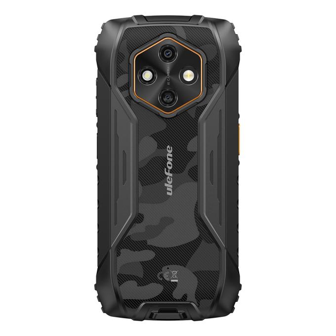 Ulefone 6975326661843