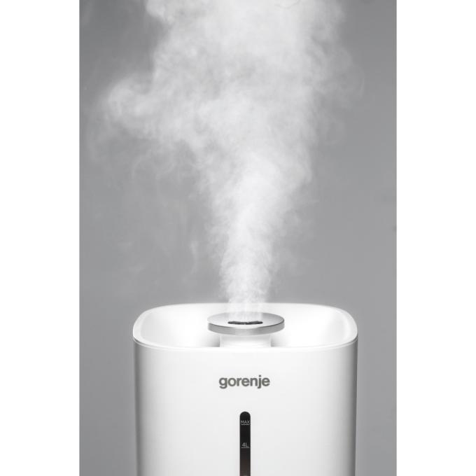 Gorenje H 45 W