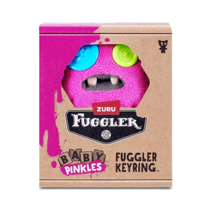 Fuggler 15759E