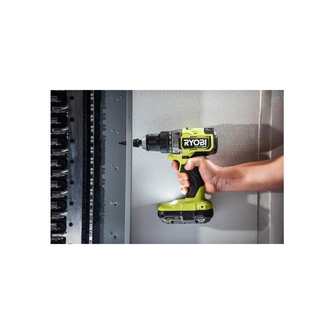 Ryobi 5133005052UNP