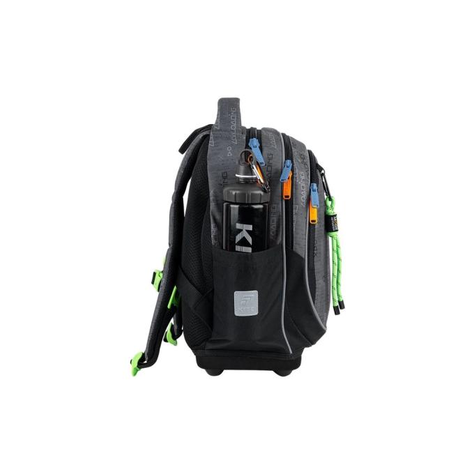 Kite K26-724S-2