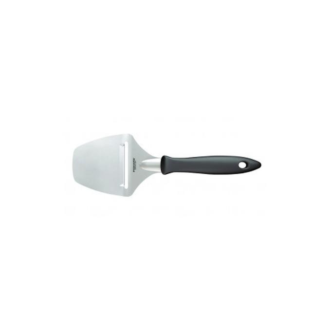 Fiskars 1065587