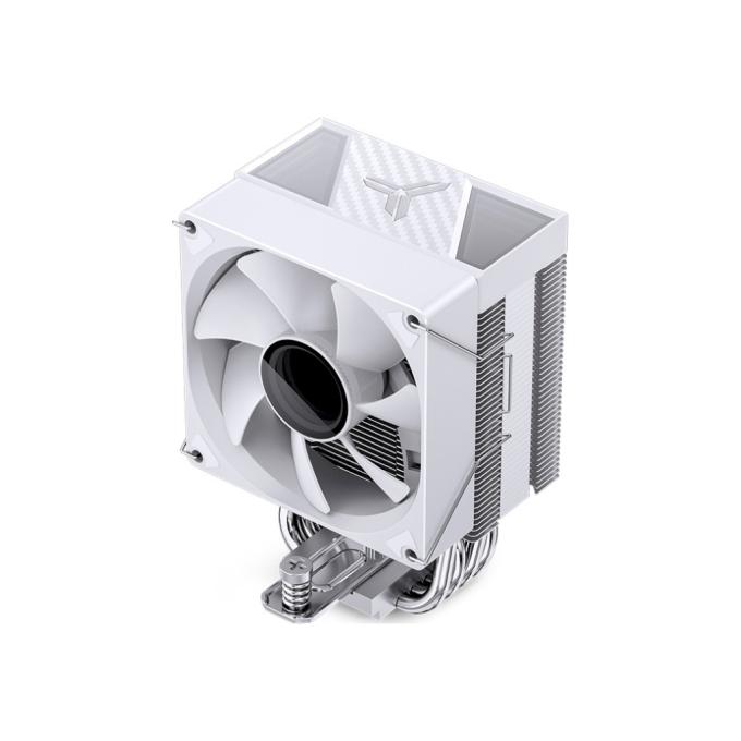 JONSBO CR-1400 V2 ARGB White
