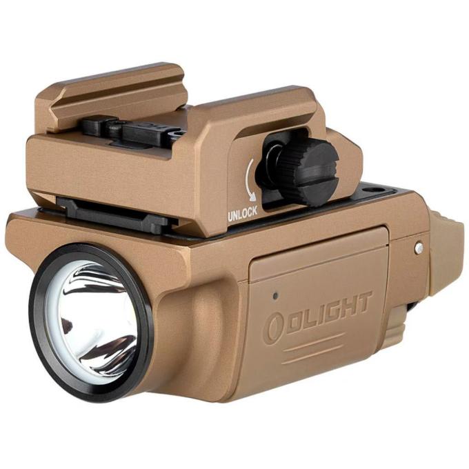Olight 0.0002.0102