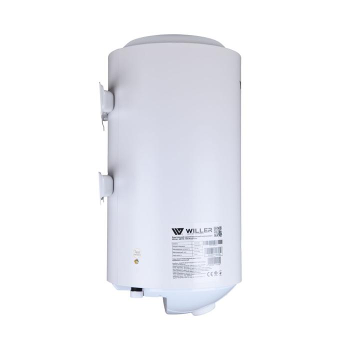 Willer AEVH-30R Palermo