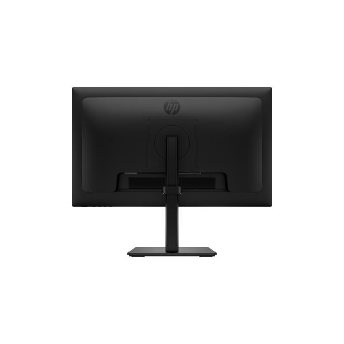 HP B1GM5AA