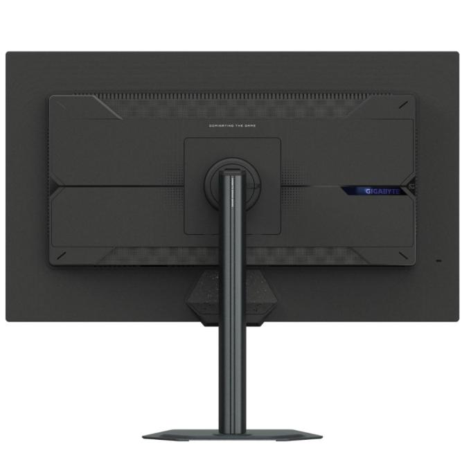 GIGABYTE M27Q2 EK