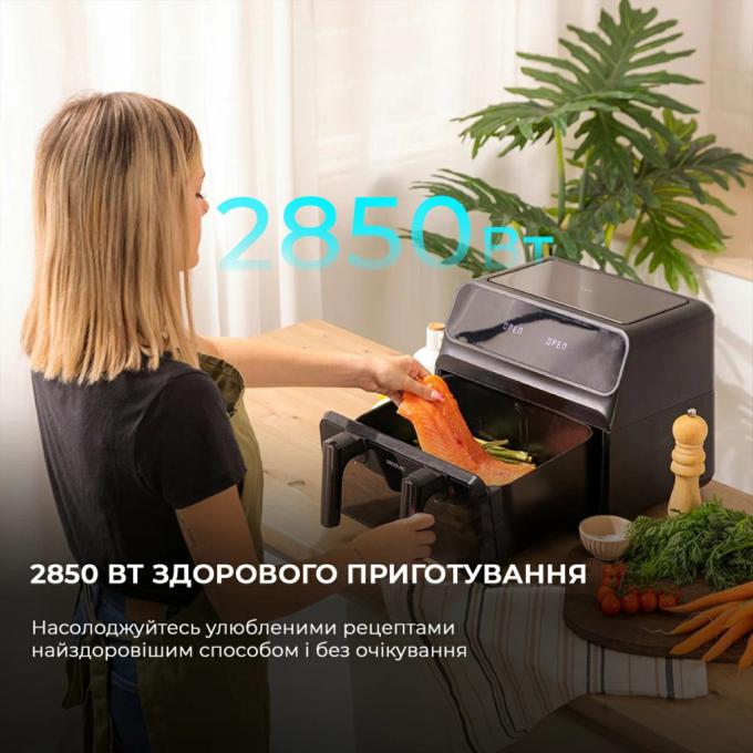 Cecotec CCTC-04986