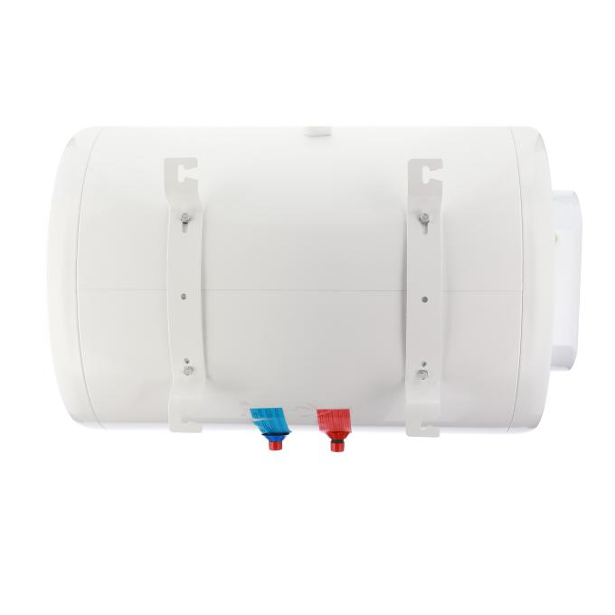 TIKI GBH80 COMFORTH80