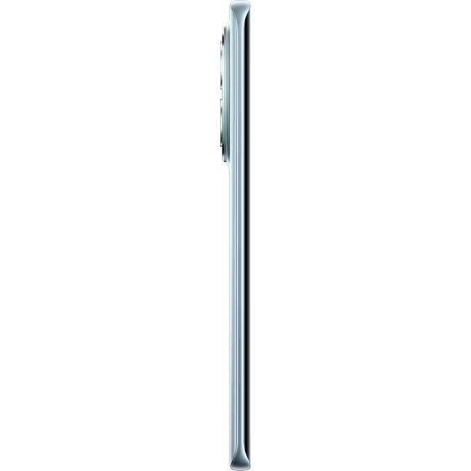 Xiaomi 1183679