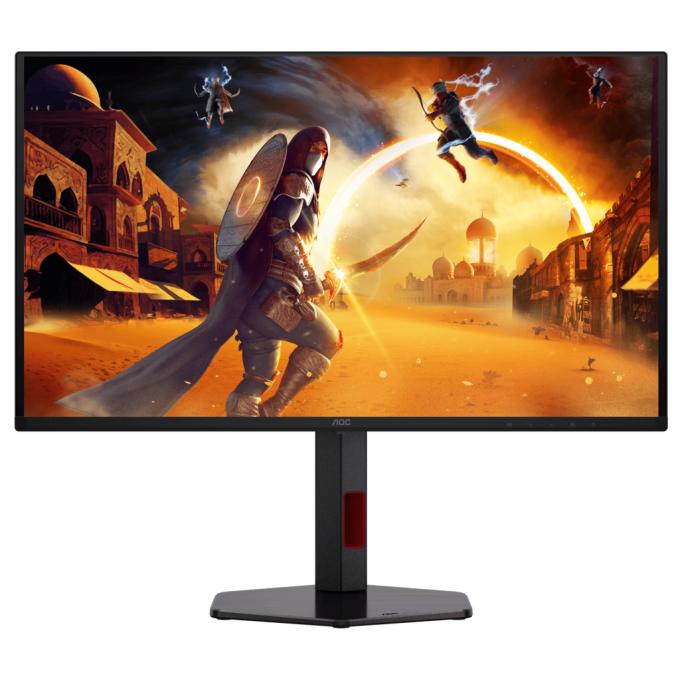 AOC Q27G4ZDR