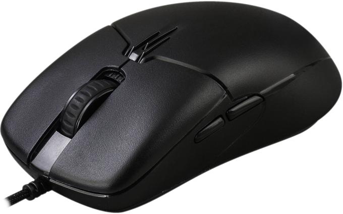 DM DM7 SWITCH DUO