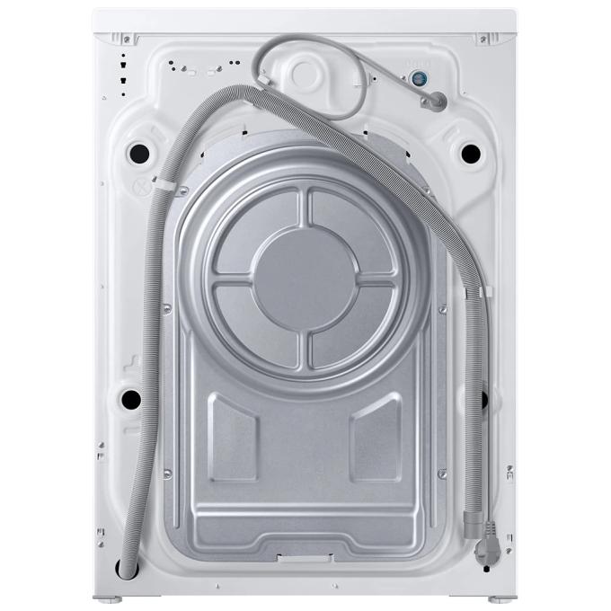 Samsung WD90DG5G34BELE