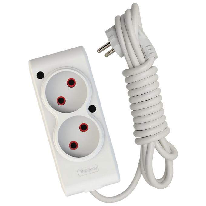 TECCO 8681277841118