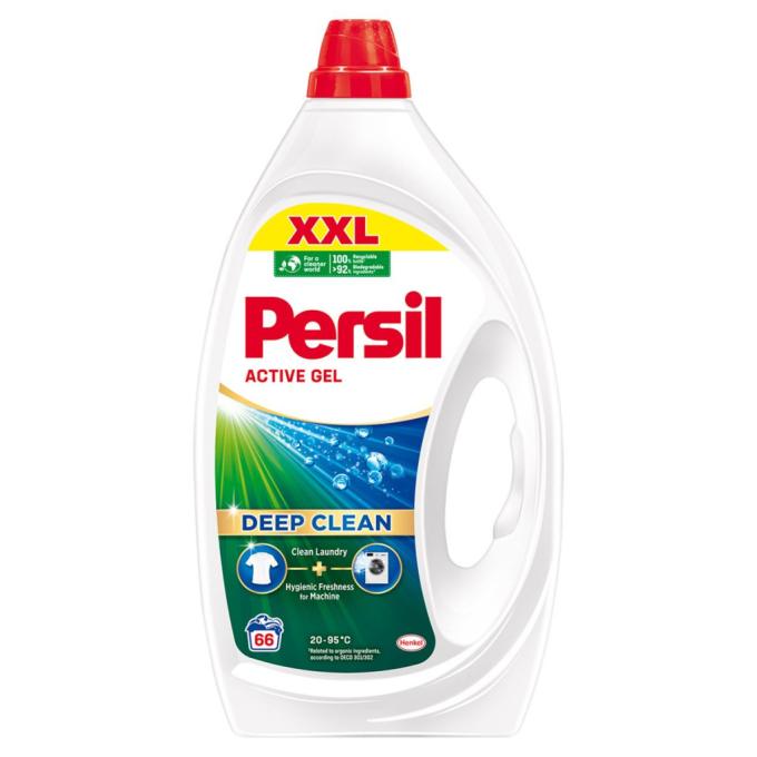 Persil 9000101598902