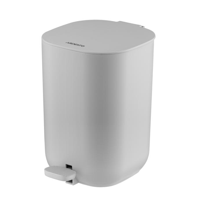 Ardesto ARHB3602G