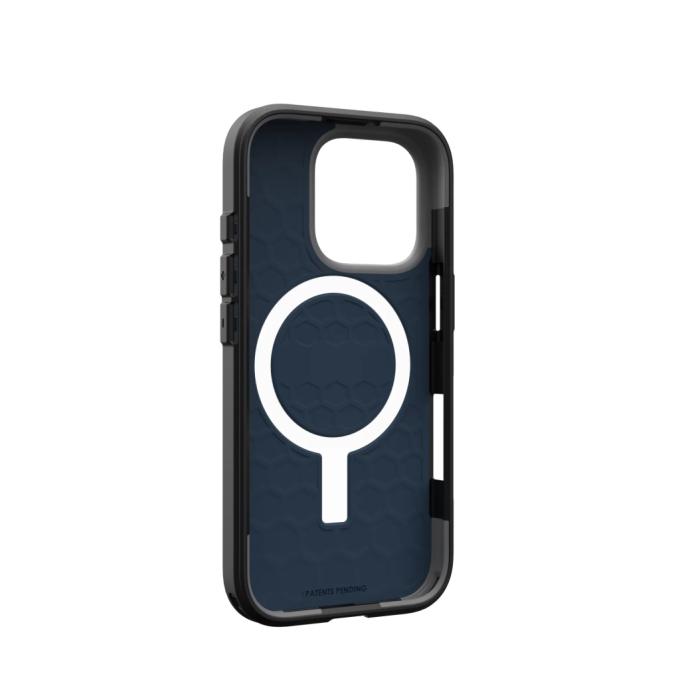 UAG 114444115555