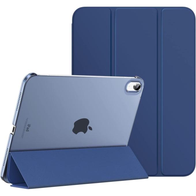 BeCover 716119