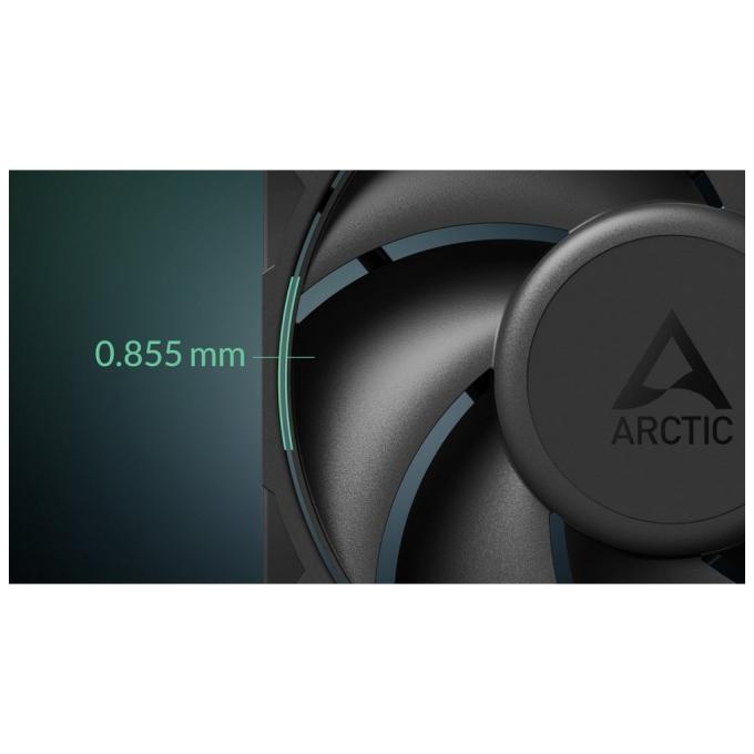Arctic ACFAN00306A