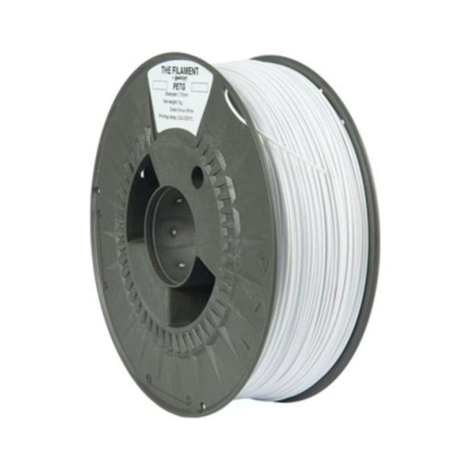 The Filament TF-24016