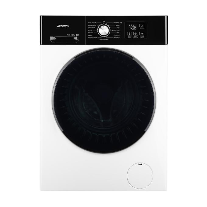 Ardesto WMW-8105WI