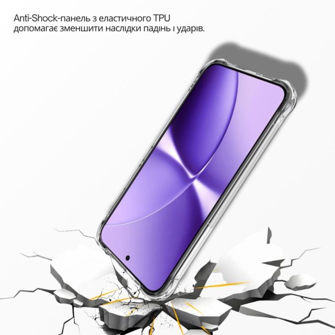 BeCover 716024