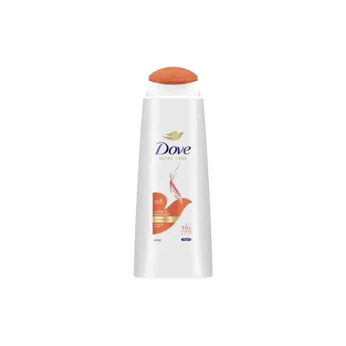 DOVE 8720181402326