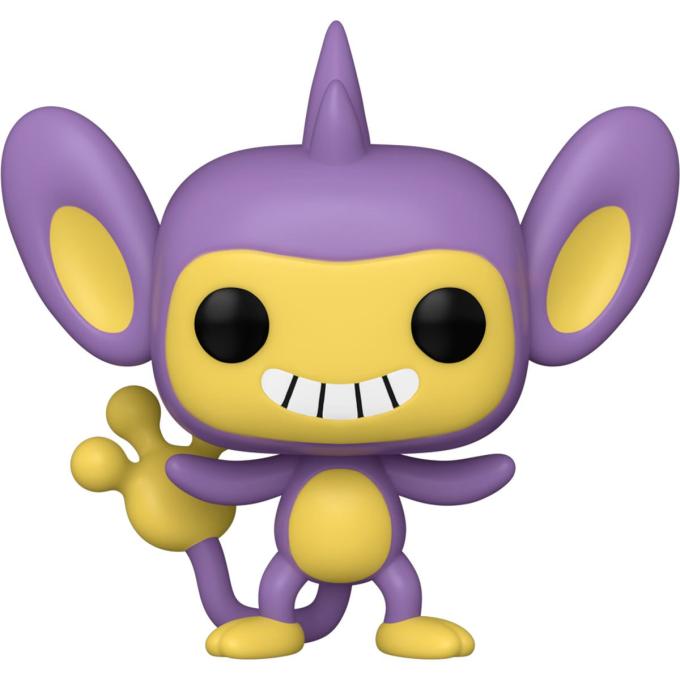 Funko Pop 889698690829