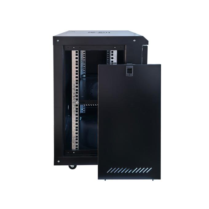GEAR GWMSN-15U-600-600