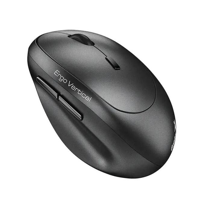 Genius 31030041400