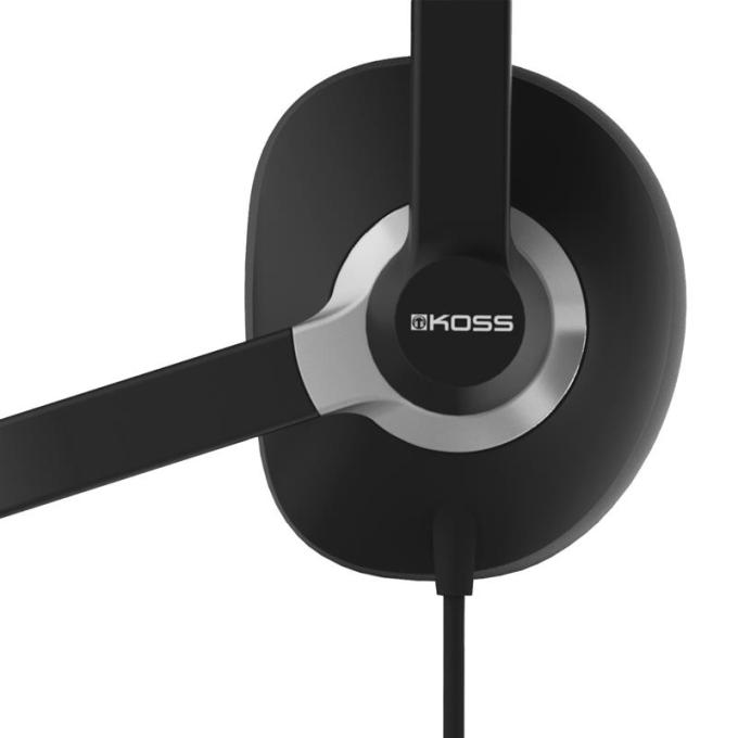 KOSS 194283.101