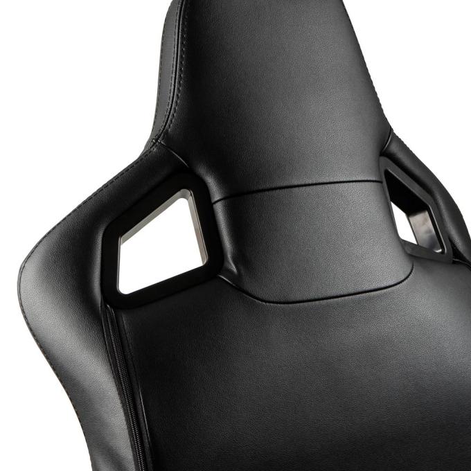 Noblechairs GAGC-033