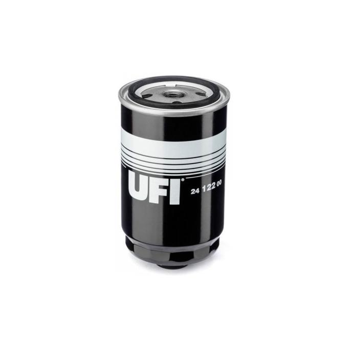 UFI 24.122.00