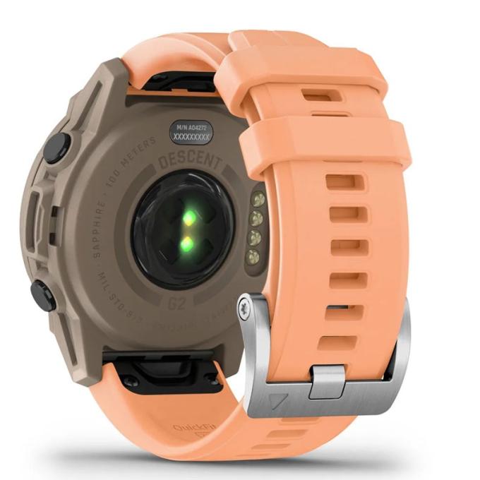 Garmin 010-02986-01