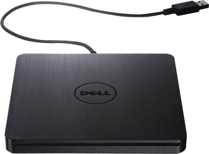 Dell 784-BBBI