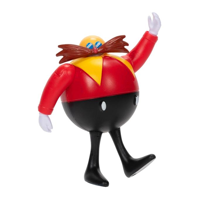 Sonic the Hedgehog 41435i